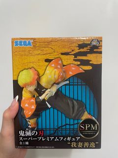 （分類：）位於 。 由 clickherehaha 提交（商品編號 1391916085，圖片 1）。簡介： 。