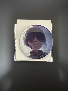 （分類：）位於 。 由 simonyuuuu 提交（商品編號 1391857312，圖片 1）。簡介： 。