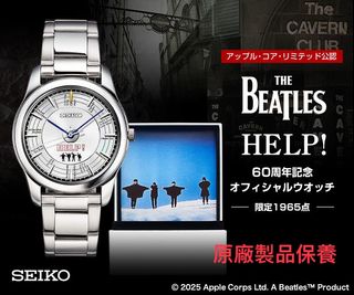 （分類：）位於 。 由 budgetselection 提交（商品編號 1391827817，圖片 1）。簡介： 。