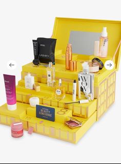 (Category: ) located in . Submitted by too_many_bags (Listing ID 1391853594, Image 1). Description: .