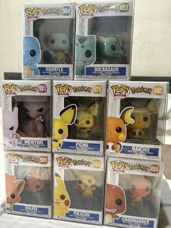 (Category: ) located in . Submitted by qnamom (Listing ID 1391844488, Image 1). Description: .