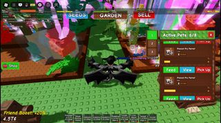 (Category: ) located in . Submitted by seewinghin96003 (Listing ID 1391793014, Image 1). Description: .