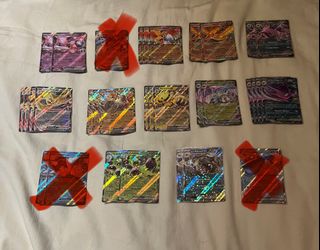 (Category: ) located in . Submitted by hjh88 (Listing ID 1385744195, Image 1). Description: .