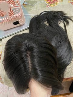 (Category: ) located in . Submitted by yiyiwigs07 (Listing ID 1391831508, Image 1). Description: .