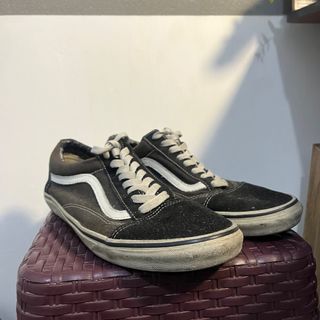 (Kategori: ) berada di . Dikirim oleh michaelkurnia_preloved (ID iklan 1391860634, Gambar 1). Deskripsi: .