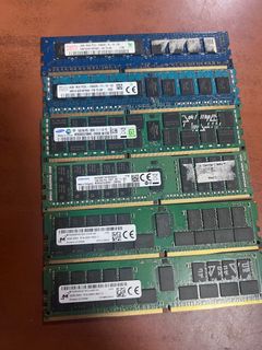 Server desktop For Sale Carousell Singapore