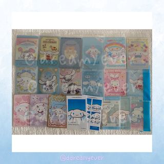 (Category: ) located in . Submitted by ddreamyever (Listing ID 1391903735, Image 1). Description: .