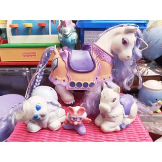 (Category: ) located in . Submitted by ilovebarbie87 (Listing ID 1391849253, Image 1). Description: .