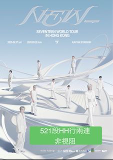 （分類：）位於 。 由 kkw1020 提交（商品編號 1391853286，圖片 1）。簡介： 。