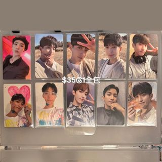 （分類：）位於 。 由 taecool.616 提交（商品編號 1391928565，圖片 1）。簡介： 。