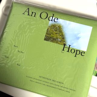 （分類：）位於 。 由 wkoinu 提交（商品編號 1391781714，圖片 1）。簡介： 。
