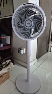 (Category: ) located in . Submitted by cloudst3r (Listing ID 1391774143, Image 1). Description: .