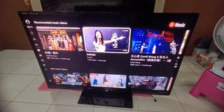 (Category: ) located in . Submitted by edward_kok (Listing ID 1391787124, Image 1). Description: .