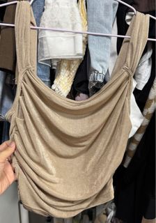(Category: ) located in . Submitted by lyhh01 (Listing ID 1391782272, Image 1). Description: .