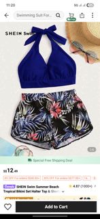 (Category: ) located in . Submitted by prachi_baker (Listing ID 1391901288, Image 1). Description: .