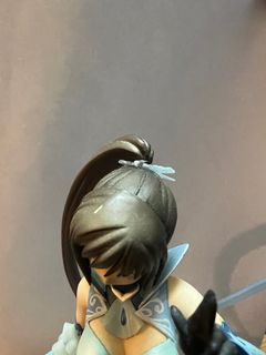（分類：）位於 。 由 chiu2328 提交（商品編號 1391924123，圖片 1）。簡介： 。