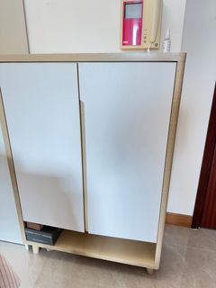 （分類：）位於 。 由 al_1211 提交（商品編號 1391799448，圖片 1）。簡介： 。