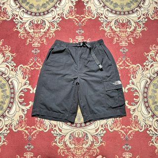 (Kategori: ) berada di . Dikirim oleh havysecond (ID iklan 1391876744, Gambar 1). Deskripsi: .