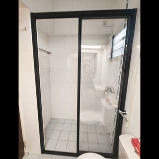 (Category: ) located in . Submitted by glassservicesbto (Listing ID 1239713437, Image 1). Description: .