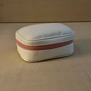 shu uemura cosmetic bag 化妝袋 小物袋 COG026964216187886081110