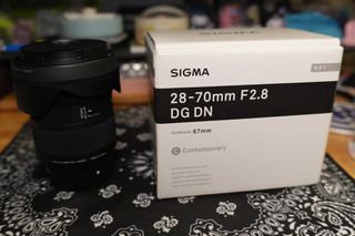 （分類：）位於 。 由 arnold0604 提交（商品編號 1391907959，圖片 1）。簡介： 。