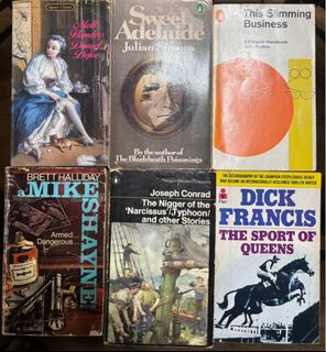 (Category: ) located in . Submitted by beyondthebook (Listing ID 1391752869, Image 1). Description: .