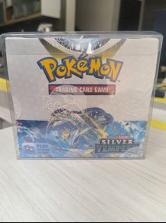 (Category: ) located in . Submitted by hansol37451 (Listing ID 1391771618, Image 1). Description: .