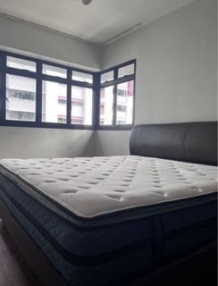(Category: ) located in . Submitted by cereboc (Listing ID 1391780127, Image 1). Description: .