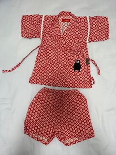 （分類：）位於 。 由 jonia123 提交（商品編號 1391801021，圖片 1）。簡介： 。