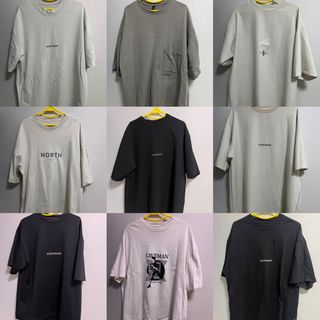 （分類：）位於 。 由 jeffukc987 提交（商品編號 1391888274，圖片 1）。簡介： 。