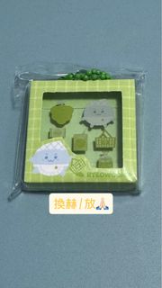 （分類：）位於 。 由 shiningstar1106 提交（商品編號 1391895381，圖片 1）。簡介： 。