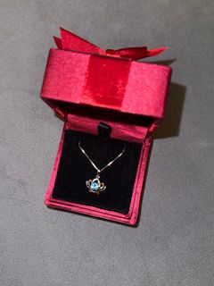 (Category: ) located in . Submitted by pattiee (Listing ID 1391904465, Image 1). Description: .