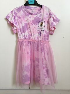（分類：）位於 。 由 ewchan 提交（商品編號 1391798830，圖片 1）。簡介： 。