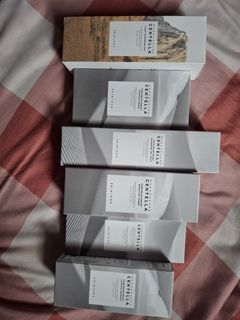(Kategori: ) berada di . Dikirim oleh lphpreloved (ID iklan 1391831466, Gambar 1). Deskripsi: .