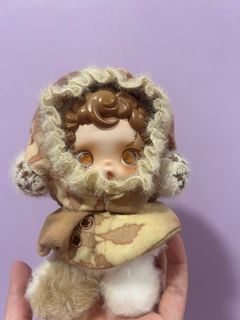 (Category: ) located in . Submitted by intantrinkets (Listing ID 1391903003, Image 1). Description: .