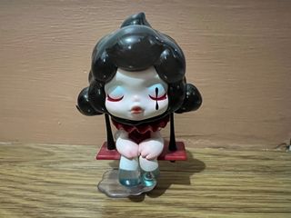 (Category: ) located in . Submitted by cheruubi (Listing ID 1391865029, Image 1). Description: .
