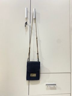 (Kategori: ) berada di . Dikirim oleh prelovedprml (ID iklan 1391854636, Gambar 1). Deskripsi: .