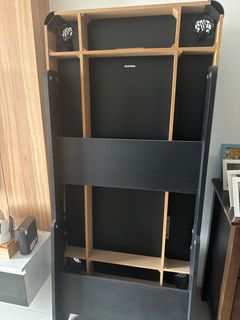 (Category: ) located in . Submitted by ethanteoey (Listing ID 1391804941, Image 1). Description: .