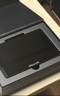 （分類：）位於 。 由 kwymkwym 提交（商品編號 1391748218，圖片 1）。簡介： 。