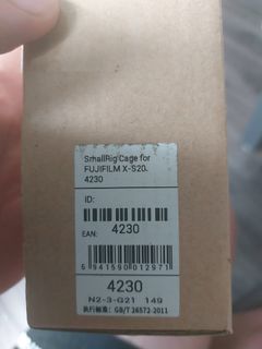 (Category: ) located in . Submitted by lancer_sg (Listing ID 1391790253, Image 1). Description: .
