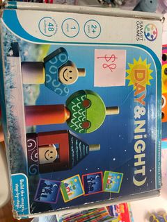 (Category: ) located in . Submitted by umbrella_windy (Listing ID 1391787227, Image 1). Description: .