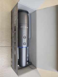 （分類：）位於 。 由 ks6137 提交（商品編號 1391880160，圖片 1）。簡介： 。