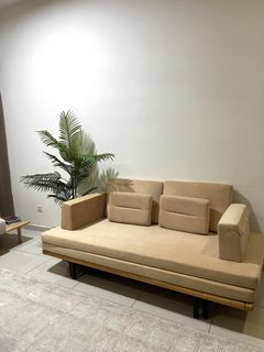(Category: ) located in . Submitted by alinaharis (Listing ID 1391871491, Image 1). Description: .