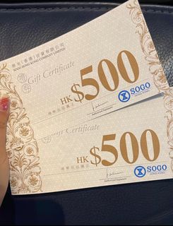 （分類：）位於 。 由 yusiusiu 提交（商品編號 1391747751，圖片 1）。簡介： 。
