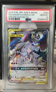（分類：）位於 。 由 taylorzzr 提交（商品編號 1391783656，圖片 1）。簡介： 。