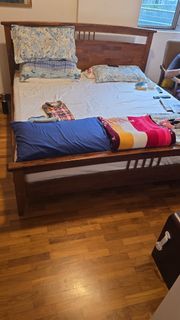 (Category: ) located in . Submitted by srivee (Listing ID 1391793602, Image 1). Description: .