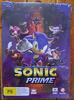 (Category: ) located in . Submitted by gamesnthings (Listing ID 1391805195, Image 1). Description: .