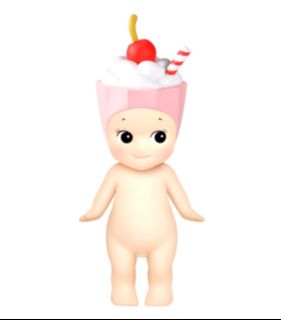 (Category: ) located in . Submitted by snow_toyparadise (Listing ID 1391859985, Image 1). Description: .