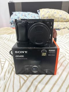 (Category: ) located in . Submitted by amnianuar (Listing ID 1391894372, Image 1). Description: .