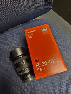 （分類：）位於 。 由 doonyuen 提交（商品編號 1391781829，圖片 1）。簡介： 。